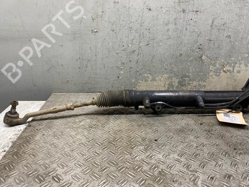 Steering rack BMW X5 (E53) 3.0 d | BP38650126M22 - Image 11