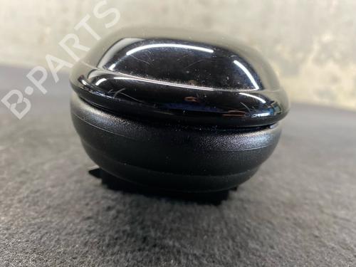 Cup/Object holder MINI MINI COUNTRYMAN (R60) Cooper S | BP32730785I37 - Image 4