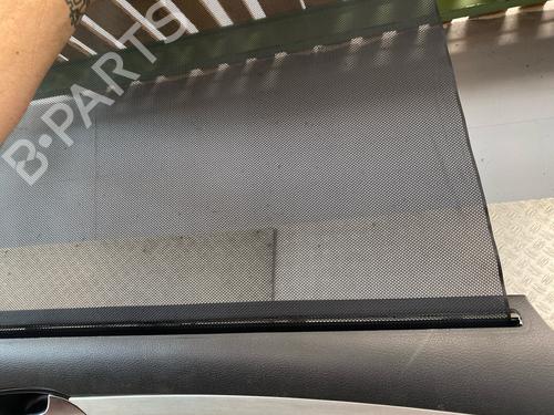 Rear right panel AUDI Q7 (4MB, 4MG, 4MQ) 2.0 TFSI quattro | BP19108315C61