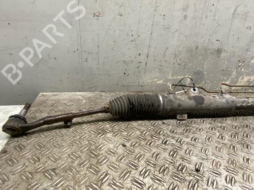 Steering rack BMW 3 Touring (E91) 320 d | BP32024634M22 - Image 3