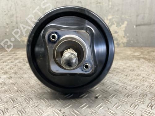 Used Servo brake Servo brake AUDI A6 C6 Avant (4F5) 3.2 FSI (255 hp) 33650186 33650186