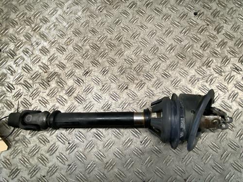 Used Steering column universal joint Steering column universal joint 39144986 39144986