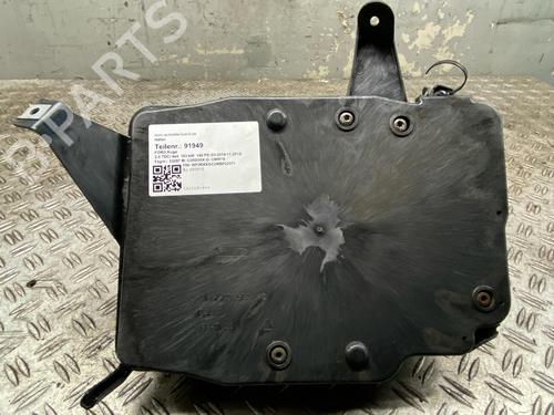Supporto FORD KUGA I 2.0 TDCi 4x4 (140 hp) 31714280