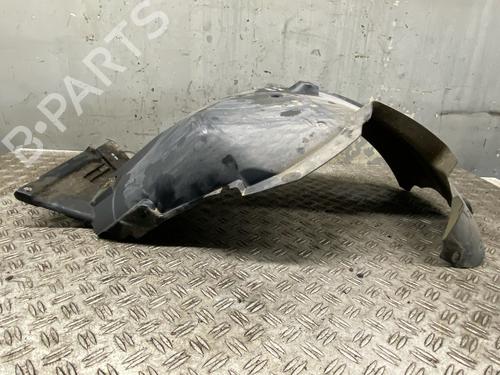 Wheel arch BMW 3 Touring (E91) 318 i | BP29627179C56 