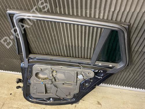 Right rear door BMW 3 Touring (E91) 330 d | BP16367936C5 