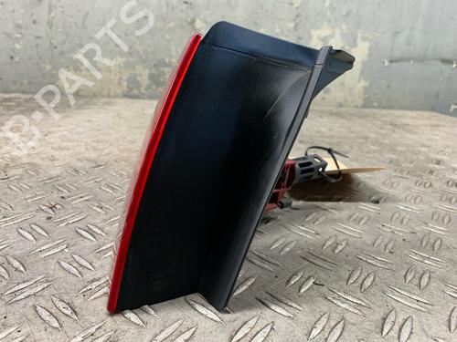 Left taillight AUDI A4 B8 (8K2) 3.2 FSI quattro | BP39139157C34 - Image 4
