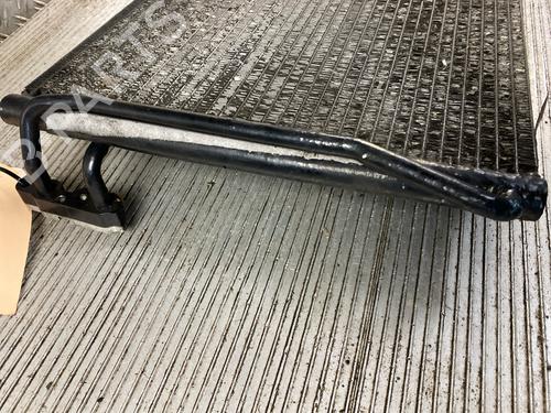 AC radiator BMW 3 Touring (E91) 318 d | BP22337647M32 