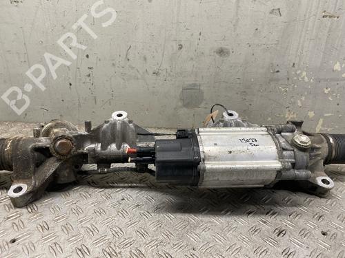 Steering rack BMW 5 Touring (F11) 520 d | BP26958856M22 