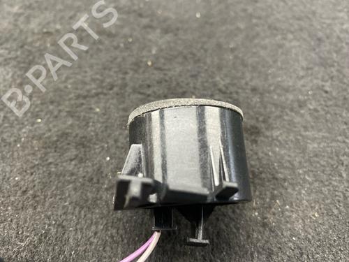 Electronic module BMW 1 (F20) 116 i | BP32681789M83  - Image 11