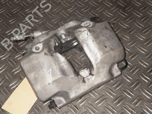Used Left front brake caliper BMW 6 Gran Turismo (G32) 630 d (265 hp) 14603532