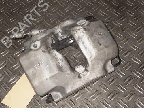 Left front brake caliper BMW 6 Gran Turismo (G32) 630 d (265 hp) 14603532