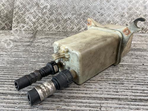Power steering reservoir CITROËN JUMPER II Van 2.2 HDi 100 | BP18014703M117 