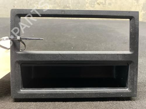 Used Cup/Object holder Cup/Object holder 39408541 39408541