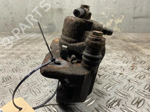 Etrier avant droit HONDA JAZZ III (GE_, GG_, GP_, ZA_) 1.2 (GG1) | BP30887178M104