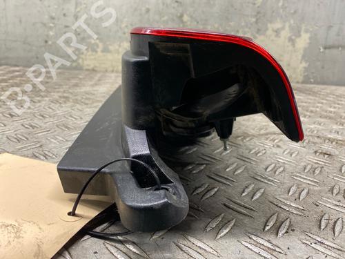 Left taillight PEUGEOT PARTNER Box Body/MPV 1.6 BlueHDi 100 | BP39685564C34 - Image 4