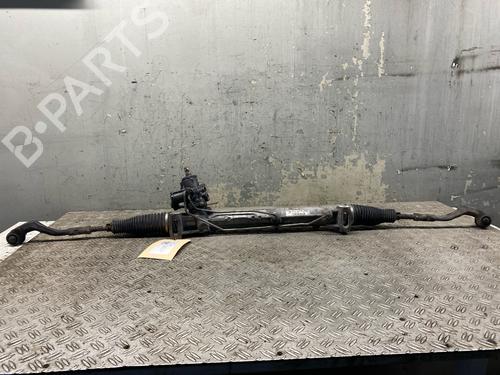 Used Steering rack Steering rack 39144988 39144988
