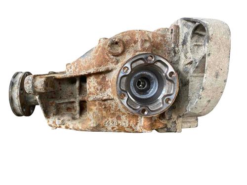 Rear differential BMW X5 (E53) 3.0 d | BP38706193M24 - Image 5