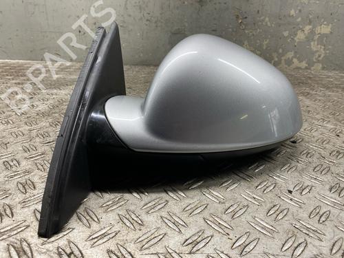 Left mirror OPEL INSIGNIA A Sports Tourer (G09) 2.0 CDTI (35) | BP29825883C26