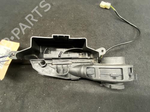 Heater resistor BMW 5 (E60) 528 i | BP40183568M108 - Image 8