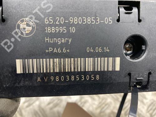 Electronic module MINI MINI COUNTRYMAN (R60) Cooper S | BP32730769M83 - Image 7