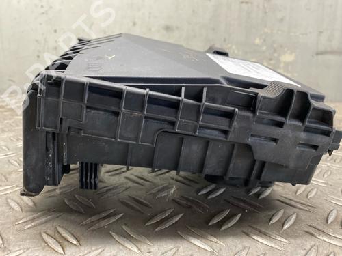 Zekeringkast VW GOLF V (1K1) 1.4 TSI | BP28151314E1 