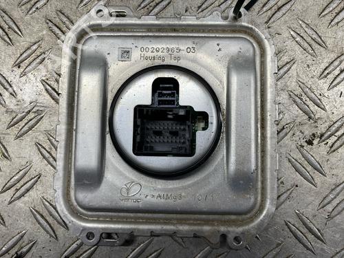 Used Electronic module OPEL GRANDLAND / GRANDLAND X (A18, P1UO) 1.2 (75) (131 hp) 32329974