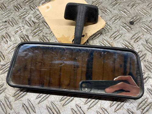 Rétroviseur intérieur VW TRANSPORTER T3 Bus (25_) 1.6 (50 hp) 33020698