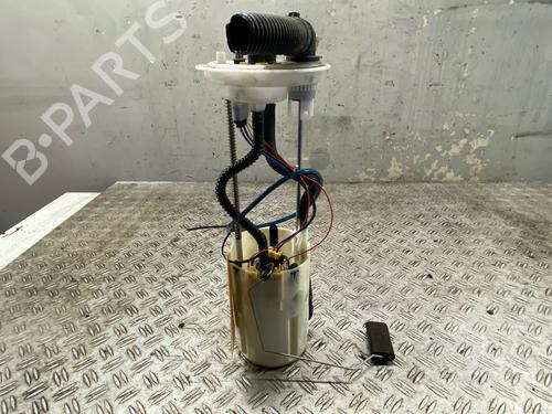 Used Fuel pump FIAT DUCATO Van (250_) 130 Multijet 2,3 D (131 hp) 30594894