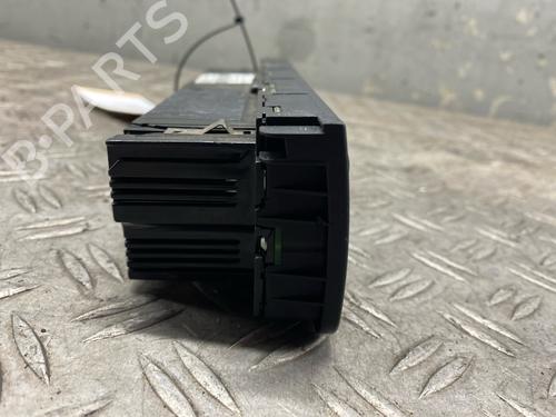 Climate control BMW 3 Touring (E46) 318 d | BP27383634I5 