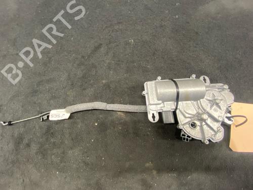 Electronic module AUDI A4 B9 Avant (8W5, 8WD) 2.0 TDI | BP37280735M83 - Image 7