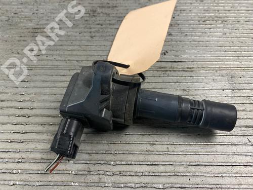 Ignition coil HONDA CIVIC IX (FK) 1.8 i-VTEC (FK2) | BP12119799M94 
