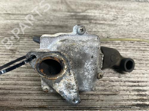 Egr MERCEDES-BENZ M-CLASS (W164) ML 350 4-matic (164.186) | BP19407111M69 