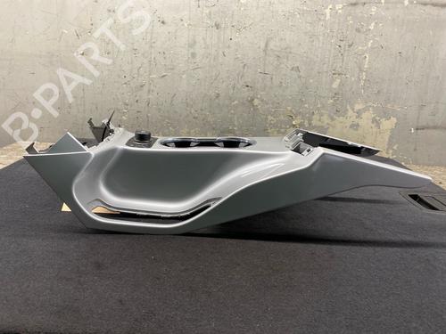 Cup/Object holder FORD GRAND C-MAX (DXA/CB7, DXA/CEU) 1.6 EcoBoost | BP34717735I37  - Image 6