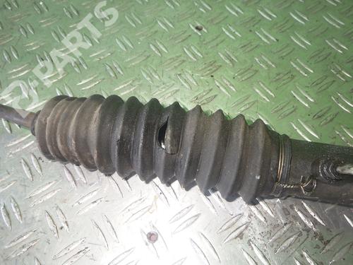 Steering rack NISSAN ALMERA I (N15) 1.4 GX,LX | BP5614317M22 