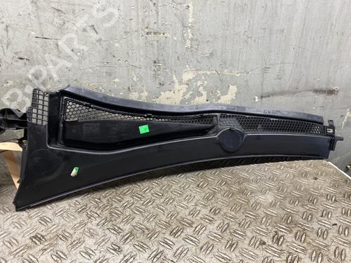 Scuttle panel PEUGEOT 2008 I (CU_) 1.2 THP 110 / PureTech 110 | BP33697997C110  - Image 6