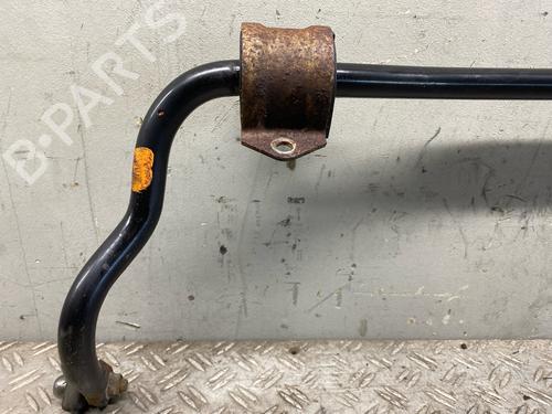 Anti roll bar BMW X3 (E83) 2.5 si | BP27218907M96 