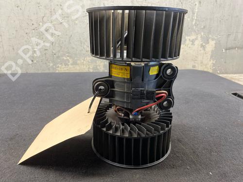 Heater blower motor BMW X5 (E53) 3.0 d | BP38286249M62  - Image 6