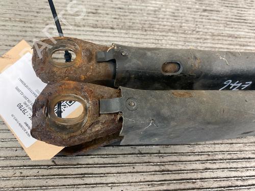 Other BMW 3 Compact (E46) 316 ti | BP19877263O1  - Image 5