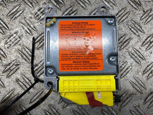 ECU airbags VW GOLF IV Variant (1J5) 1.6 16V | BP29610400M53 