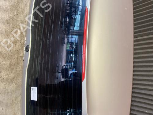 Tailgate VOLVO XC90 I (275) D5 AWD | BP17489648C6 