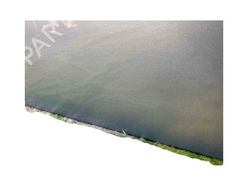 Left rear door BMW 3 Touring (E91) 318 i | BP29613051C4 