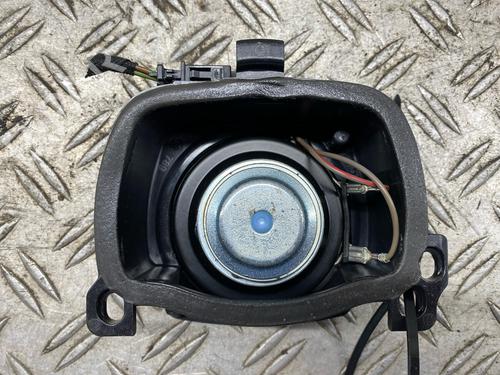 Højttaler AUDI A8 D3 (4E2, 4E8) 4.2 TDI quattro | BP29917884E2