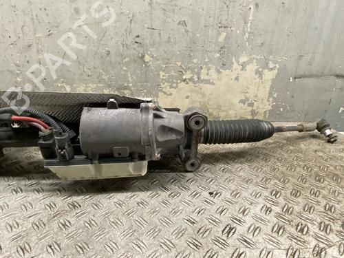 Steering rack VW PASSAT B6 (3C2) 2.0 BlueTDI | BP36433389M22 - Image 7