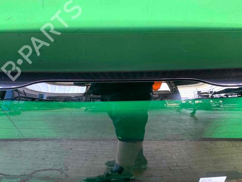 Tailgate VOLVO V70 II (285) D5 | BP25599725C6 