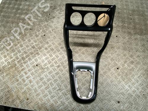 other-citroen-ds3-sa_-2009-2010-2011-2012-2013-2014-2015-2016-26536958 main image