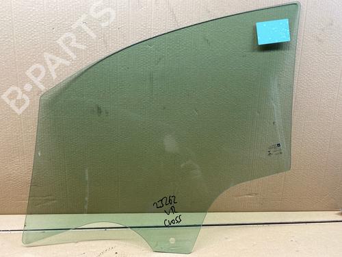 Andre Andre OPEL CROSSLAND X / CROSSLAND (P17, P2QO) 1.2 (75) (131 hp) 35998711 35998711