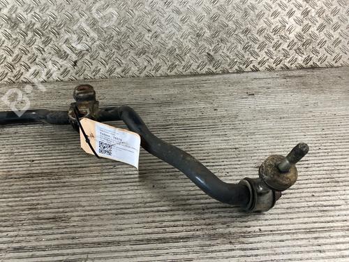 Anti roll bar FIAT DUCATO Van (250_) 100 Multijet 2,2 D | BP18074170M96 