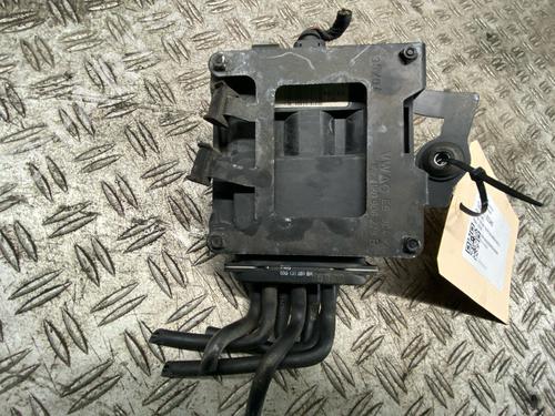 Egr AUDI A3 (8P1) 2.0 TDI 16V | BP33014621M69  - Image 6