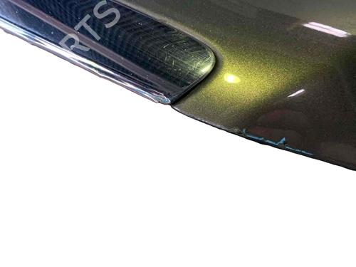  - Image 7