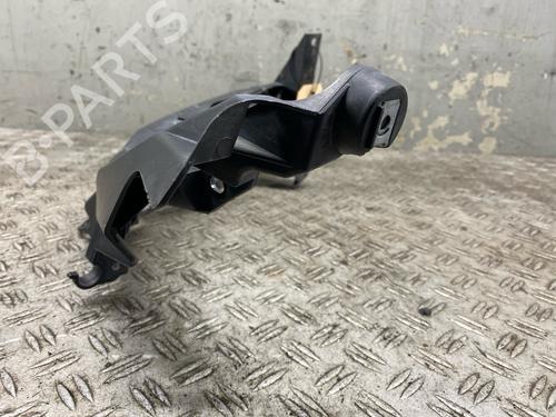 Support BMW 3 Touring (E91) 318 i | BP29613079C155 